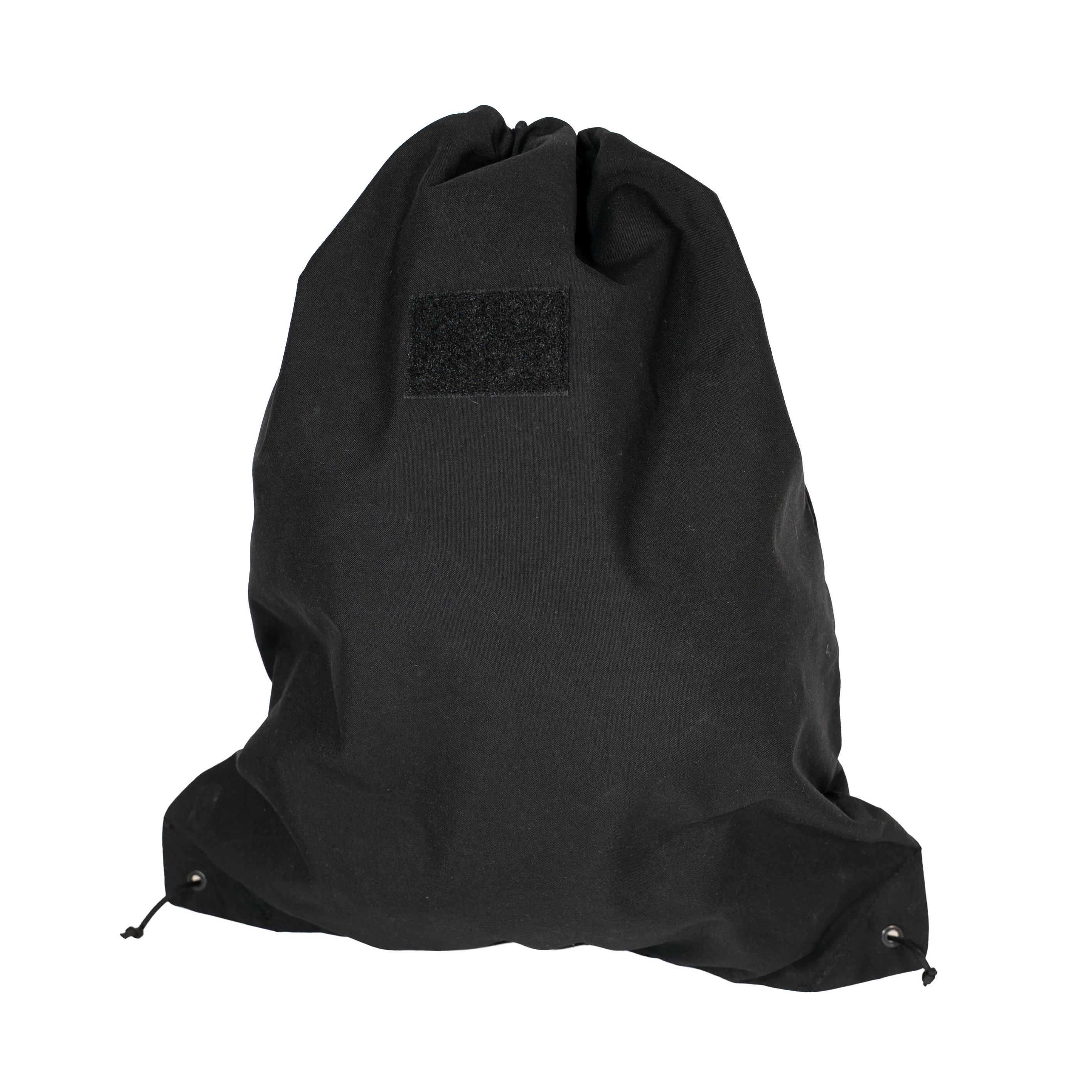 Every Day Packs & Bags